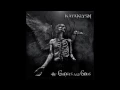 Kataklysm - Thy serpent's tongue - Lyrics