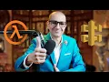 AWS API Gateway Lambda Alias Integration Tutorial
