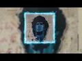 STORMY, ElGrandeToto - MARADONA REMIX