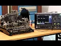 Why Are Linux Devices Called TTY