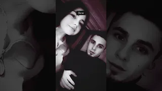 ні то не я Інкаєв Олег 