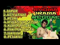 Lagu Top Hits Dangdut Reggae Cover 🎶 Lagu Paling Enak Didengar \u0026 Viral