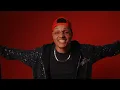 SYL noiZ - 26 (Official Music Video)