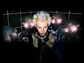 Powerman 5000 - Super Villain