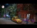 Download Lagu Emergency pyaar|| Sinan and Nisan|| Full Song|| Bekhayali
