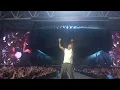 Download Lagu Architects - Animals | Merkur Spiel Arena - Düsseldorf 🇩🇪 01.07.2025 | From Zero World Tour