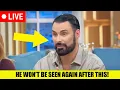 Download Lagu 🚨: What Rylan Clark Said About Illegal Immigration Has The Left In MELTDOWN!