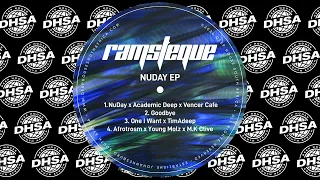ramsteque young molz u0026 m k clive afrotrosm original mix dhsar017 
