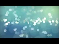 Download Lagu Selamat Hari Raya Aidilfitri | WhatsApp status | Video Ringtone 1 #reshb