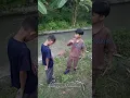 Download Lagu LU PIJAK SAMA GUA SEKARANG #viral #shorts #comedy