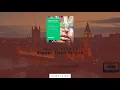 Green Velvet - Bigger Than Prince (Hot Since 82 Remix)