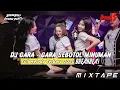 Download Lagu DJ BREAKBEAT FULL BASS 🎵 DJ GARA - GARA SEBOTOL MINUMAN 🎶 DUGEM INDO  BREAKBEAT PARTY NONSTOP 🎶