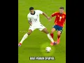 Download Lagu 100% smooth skills di sepak bola 🧠