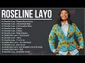 Roseline Layo Mix 2026 - Roseline Layo Best Songs - AFROBEATS MIX 2026 , AMAPIANO MIX 2026