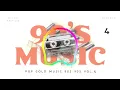 Lagu 82 Javi Madriles - Pop Gold Music 80s 90s Vol 4   20/12/24