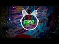 Download Lagu Dj Rawi Beat   Hero   Remix Funky Night viral Tik Tok