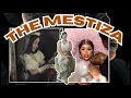 Is Cardi B s Racial Identity a Performance