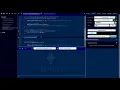 Solidity msg sender and msg value Globally Available Functions