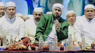 habib syech ya imamarusli u0026 allah allahu 