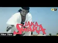 Download Lagu Trailer ll Ekstra ll Film Jaka Swara ll 1990 ll Jadul Indo