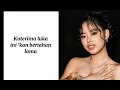 Celyna Grace feat. Andi Rianto - Sumpah Mati lirik full #liriklagu 