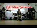Download Lagu Lomba Pentas seni anak tari Tradisional terbaik