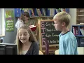 SEL Lesson 17 - Solving Problems Part 2