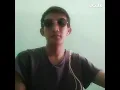 Download Lagu Andy liany pelangi