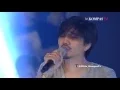Download Lagu Sheila On 7 - Kita