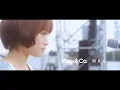 Download Lagu MUSH\u0026Co.「明日も（映画「カノジョは嘘を愛しすぎてる」より 劇中ライブ ver.）」