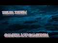 GAMTHILHA GAMSUNGA || THILHA THUSIM 