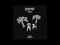 Download Lagu DtMF - GABO \u0026 SEMERENE Remix