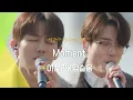 Download Lagu \
