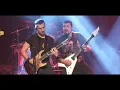 Download Lagu ANKER | Garai Baten Amaiera [Zuzenean Oñatin DVD]
