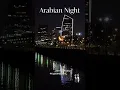 Arabian Night IS OUT NOW! 🔥 #deephousemusic #mehdiyakin #remix
