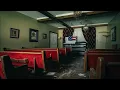 Funeral Home Abandoned During Covid Still Holding Human Remains