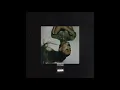 Ariana Grande - needy || 432hz ||
