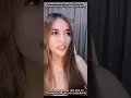 Download Lagu Bigo Live Hot Lidya Danira Pemersatu Bangsa No Bra