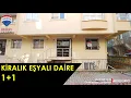 CEKMEKOY HAMIDIYE MAH ESYALI KIRALIK DAIRE 1 1 REMAX EKSEN MUTLU EKiCi