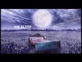 Download Lagu SJ - NO SLEEP ( Prod. By Reuel StopPlaying)