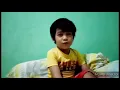 Download Lagu Ya Yesus gunung batu didunia.
