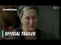 Extrapolations Trailer Apple TV