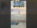 Vídeo do produto