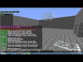How To Add Set Up And Config Mob Arena Minecraft 1 7 9