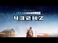 Download Lagu Interstellar - Expanded Deluxe Soundtrack || Hans Zimmer || 432.001Hz || HQ || 2014 ||