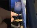 Essential Harbor Freight Parts Washer Upgrades
