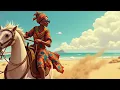 Maline Aura, Drega, Mdu aka TRP - Mabebuza (Mdu aka TRP Remix)