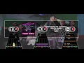 Bite Me Bambi - Video Games (ft. Lo(u)ser) | Clone Hero Chart