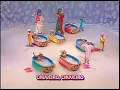 Download Lagu Patati Patatá  - Chuveiro , chuveiro não faz assim comigo  !!!