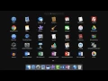Mac TextEdit Preferences for Writing HTML Code